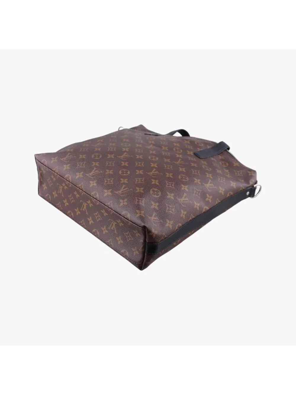 Louis Vuitton brand louis